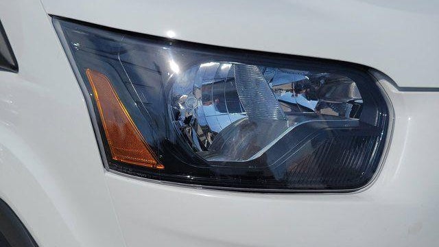 2026 Ford Transit 350