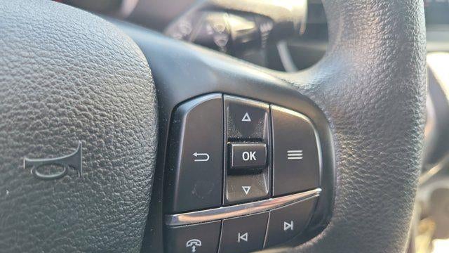 2026 Ford Transit 350
