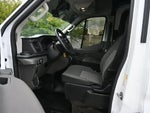 2025 Transit Thumbnail 1