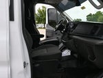 2025 Transit Thumbnail 8