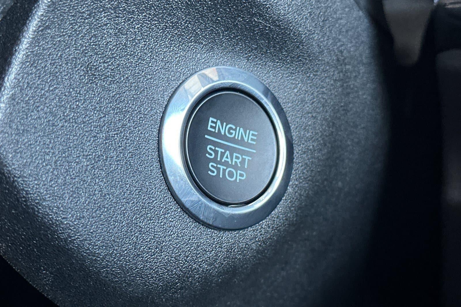 2026 Ford Transit - $51,500