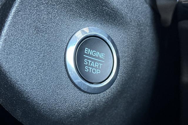 2026 Ford Transit - $51,250