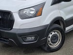 2021 Transit Thumbnail 9