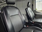 2021 Transit Thumbnail 13