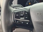 2021 Transit Thumbnail 22