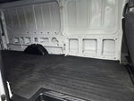 2021 Transit Thumbnail 26