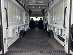 2021 Transit Thumbnail 27