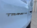 2021 Transit Thumbnail 8