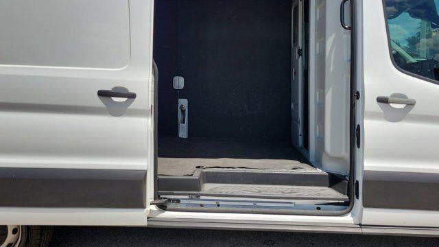 2023 Ford Transit 350