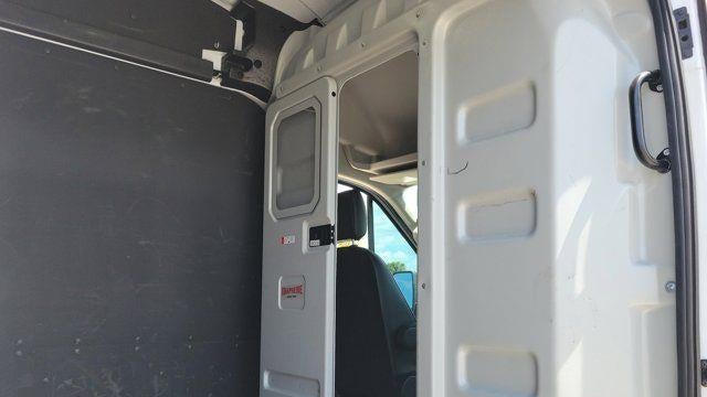 2023 Ford Transit 350