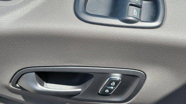 2023 Ford Transit 350