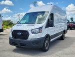 2023 Transit Thumbnail 3