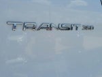 2023 Transit Thumbnail 9