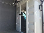 2023 Transit Thumbnail 16