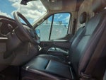 2023 Transit Thumbnail 18