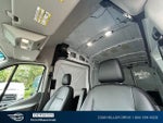 2025 Transit Thumbnail 16