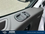 2025 Transit Thumbnail 17