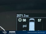 2025 Transit Thumbnail 25