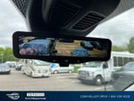 2025 Transit Thumbnail 27
