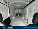 2025 Transit Thumbnail 28