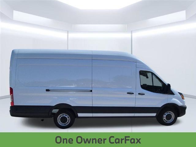 2026 Ford Transit - $46,155