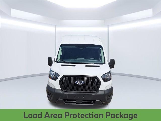 2026 Ford Transit - $46,155