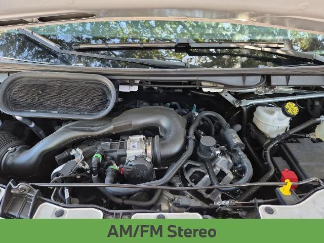 2026 Ford Transit - $46,155
