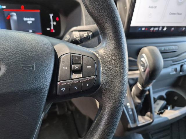2026 Ford Transit - $46,155