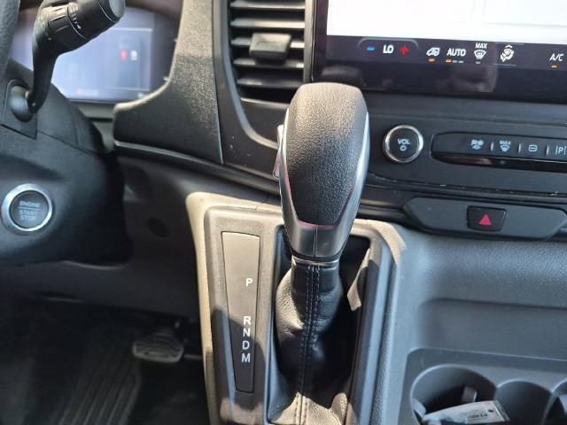 2026 Ford Transit - $46,155