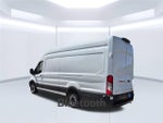 2026 Transit Thumbnail 3