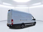 2026 Transit Thumbnail 6