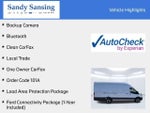 2026 Transit Thumbnail 7