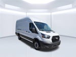 2026 Transit Thumbnail 9