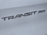 2025 Transit Thumbnail 12