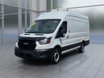 2021 Transit Thumbnail 1