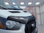 2021 Transit Thumbnail 10