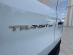 2021 Transit Thumbnail 11