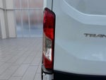 2021 Transit Thumbnail 12
