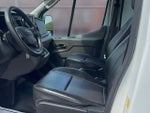 2021 Transit Thumbnail 15