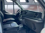 2021 Transit Thumbnail 16