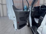 2021 Transit Thumbnail 23