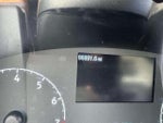 2021 Transit Thumbnail 28