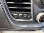 2021 Transit Thumbnail 30