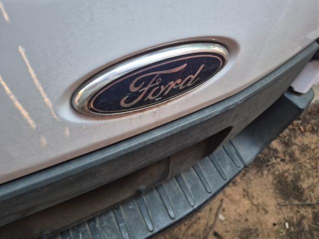 2021 Ford Transit - $19,500