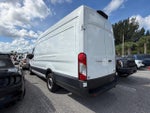 2023 Transit Thumbnail 5