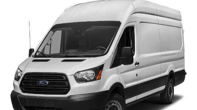 Preowned 2019 Ford Transit 350 for Sale