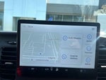 2024 Transit Thumbnail 5