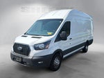 2024 Transit Thumbnail 12
