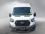 2024 Transit Thumbnail 13