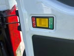 2024 Transit Thumbnail 27